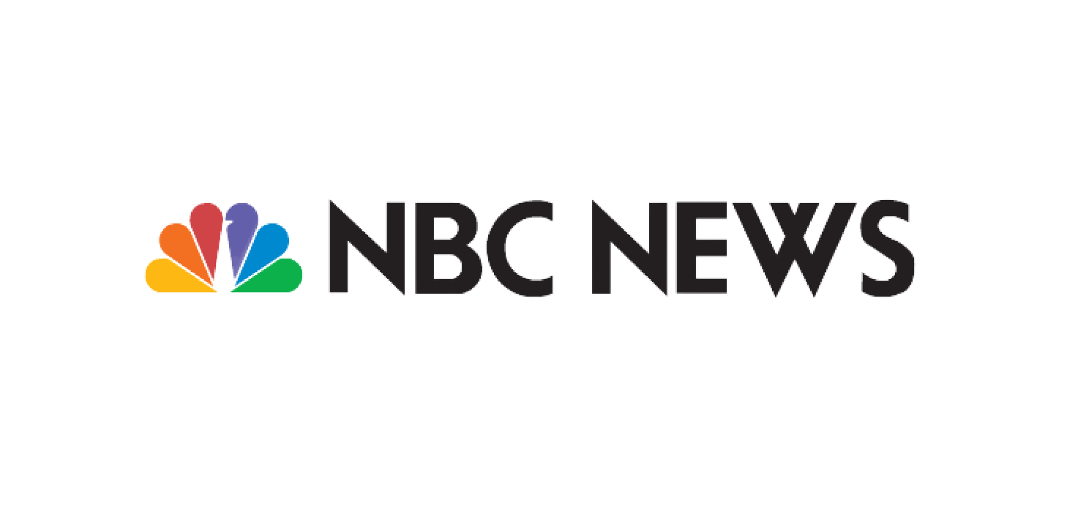 NBC News logo