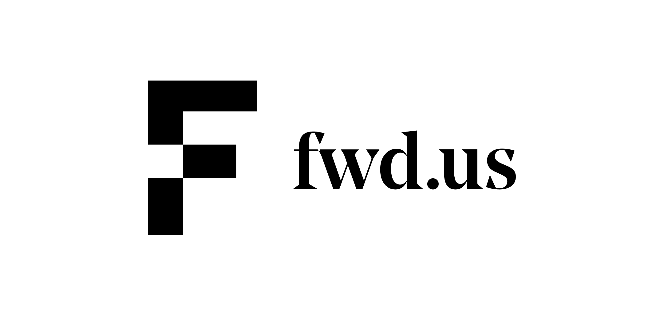 fwd.us logo