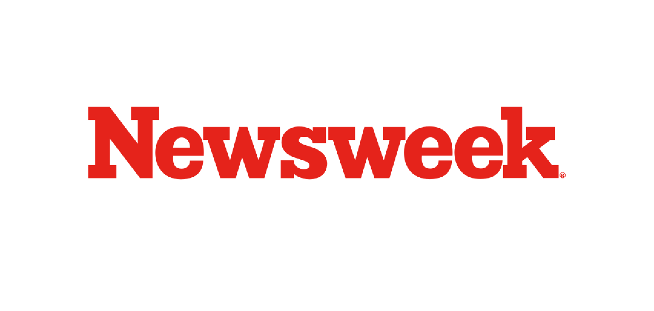 Newseek Logo